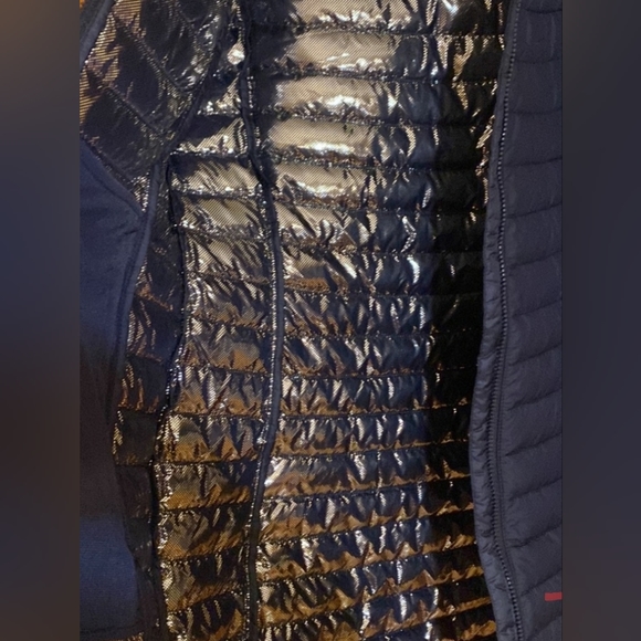 Columbia jacket - Picture 5 of 6